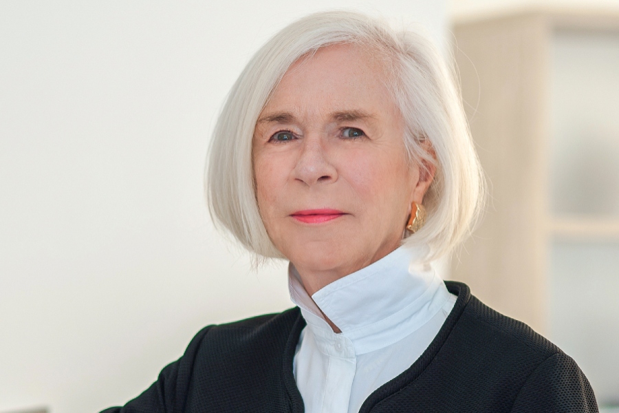 Tristate Rental Properties